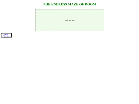 emod screenshot