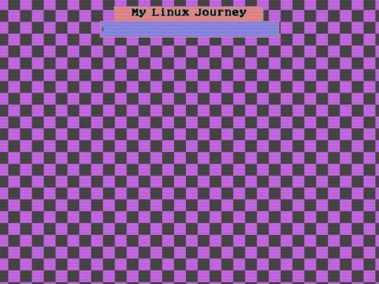 blogs/2024/01Linux screenshot
