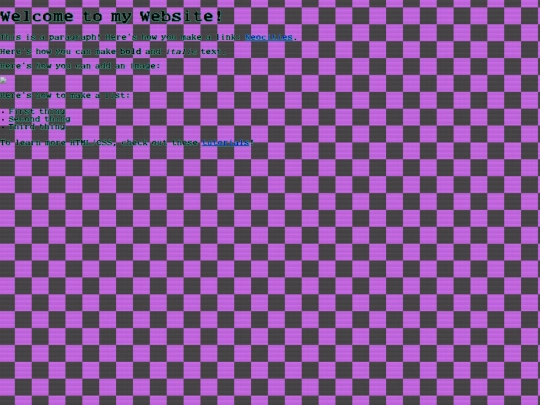 blogs/2025/catchup screenshot