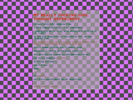 blogs/2026/whitevoid screenshot