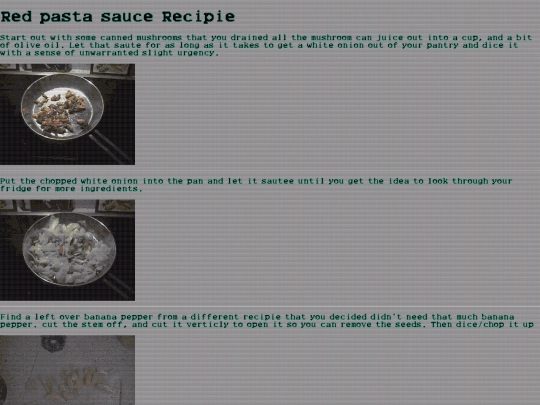 cooking/3-29-2022/pasta screenshot