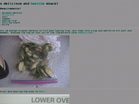 cooking/4-9-2022/sprouts screenshot