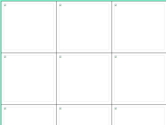 Untitled-1 screenshot