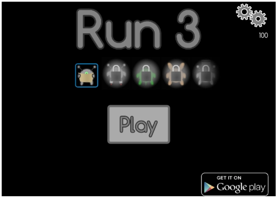 run3 screenshot