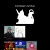 Schrödinger's Cat Music avatar