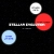 Stellar Evolution avatar