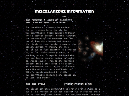 misc screenshot