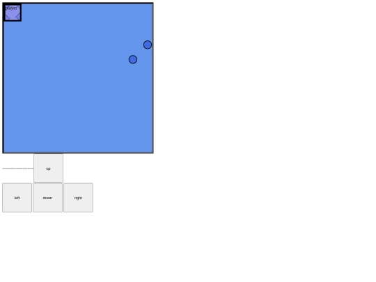 game1 screenshot