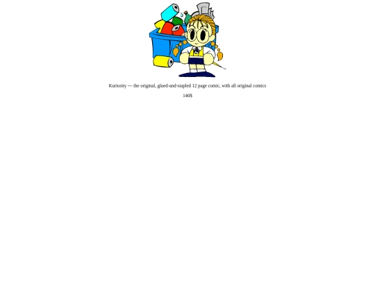 originalart screenshot