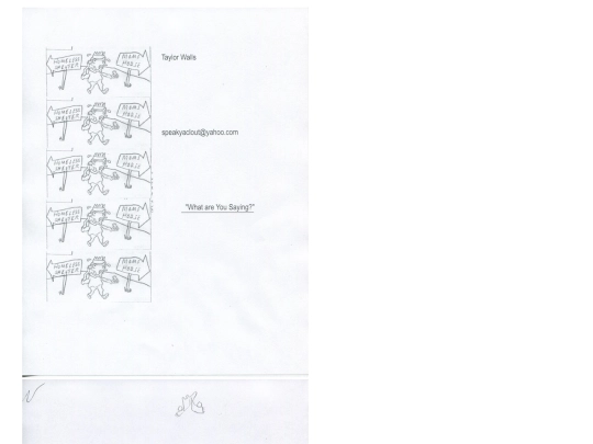 ways screenshot