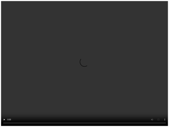 2 screenshot
