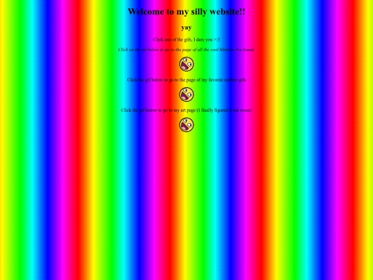 68 screenshot