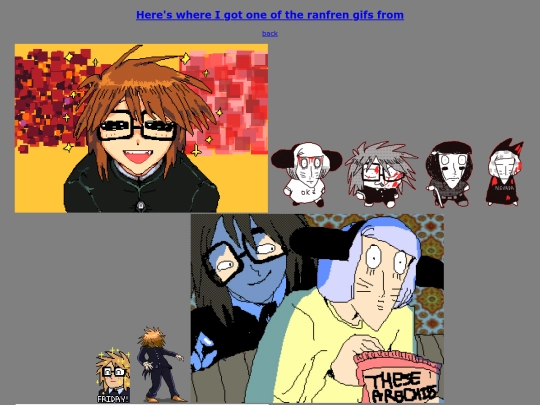 gifs screenshot