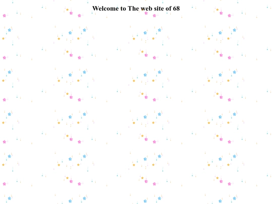 newfile68 screenshot