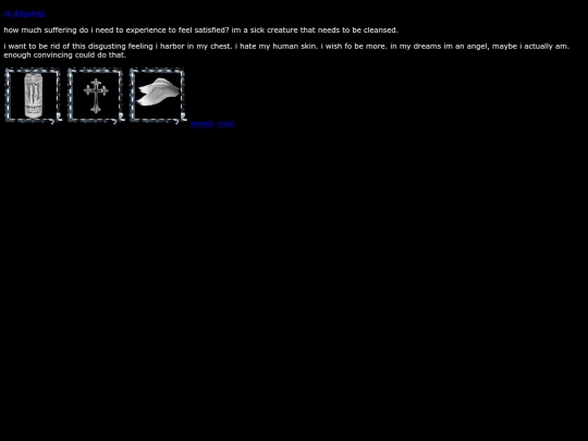music screenshot