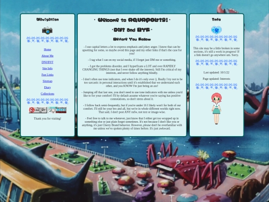 navi/dni screenshot