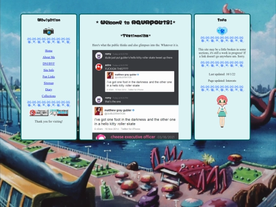 navi/testimonials screenshot