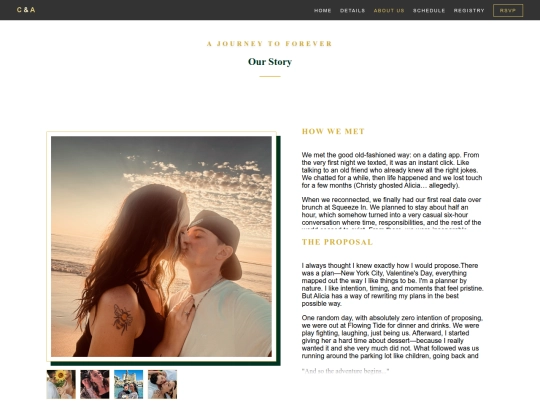 aboutus screenshot