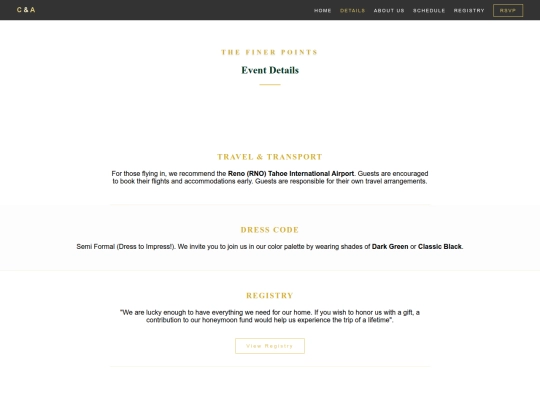 details screenshot