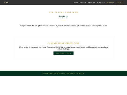 registry screenshot