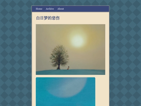posts/2022-06-08-day-and-night screenshot