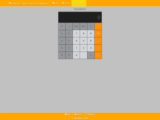 mod6/mod6_7/calculadora/calculadora screenshot
