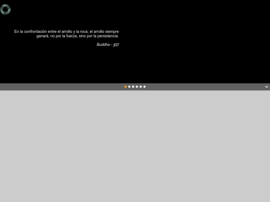 mod8/mod8 screenshot