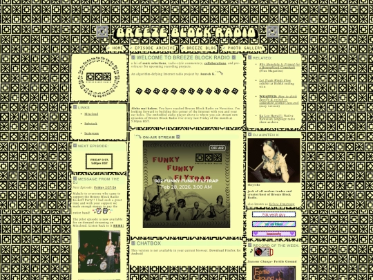 backup screenshot