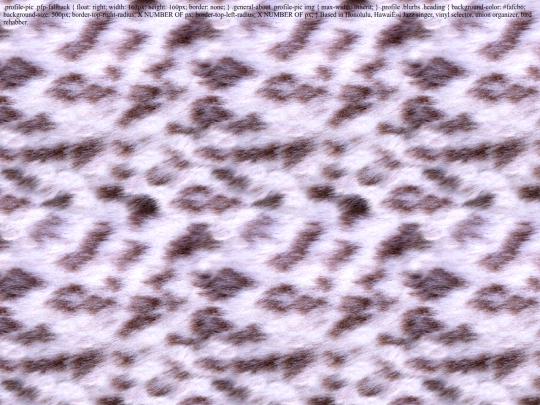 httpsspacehey.comauntehk screenshot