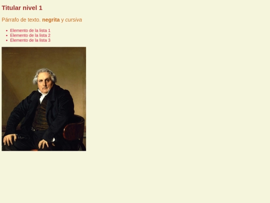 index2 screenshot
