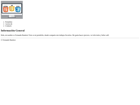 index3 screenshot
