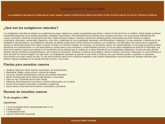Plantas_medicinales screenshot