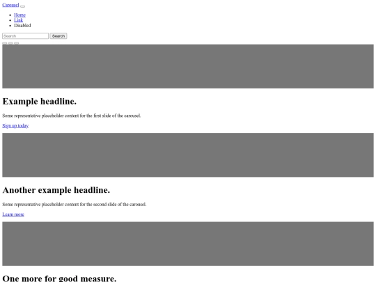 teste.html/testando screenshot