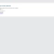 MLG Webpage Blocked avatar