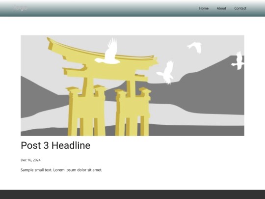 blog/post-2 screenshot