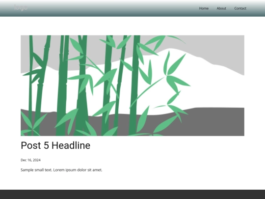 blog/post-4 screenshot