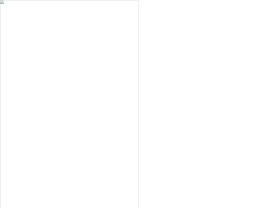 640_TEST screenshot