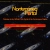 norterport's avatar