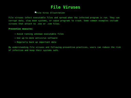 page4 screenshot