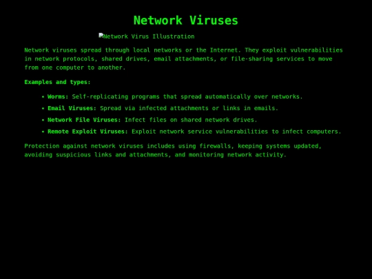 page5 screenshot
