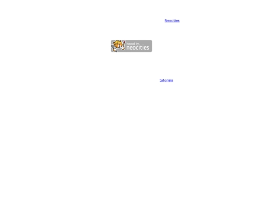 rtest screenshot