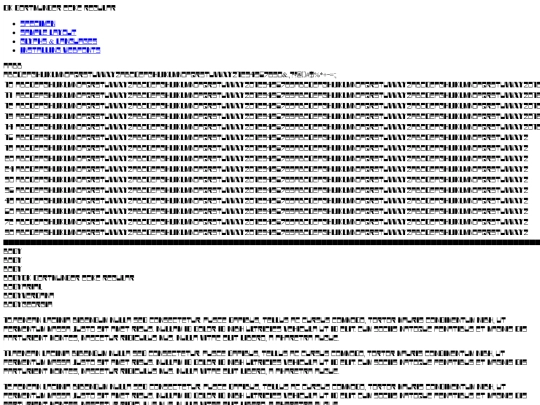fonts/webfontkit-20240215-231135/dkdortmunderecke-ywe2-demo screenshot