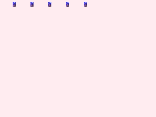 gallary screenshot