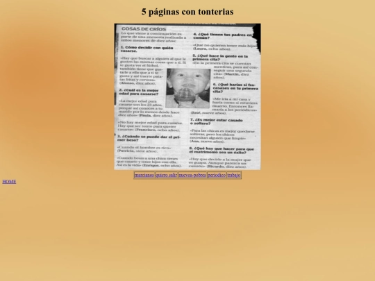 Ejer1/inicio/Ejer4/RecortePeriodico screenshot