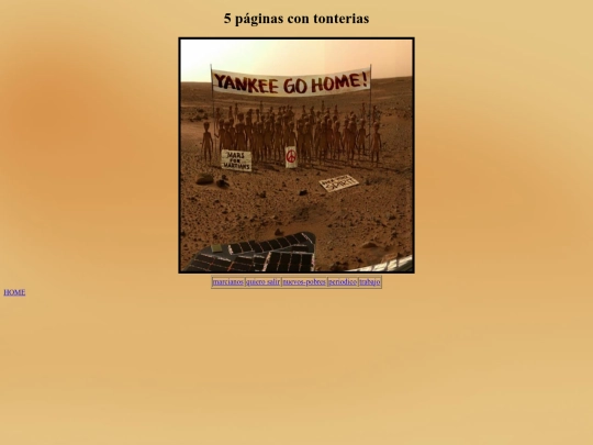 Ejer1/inicio/Ejer4 screenshot