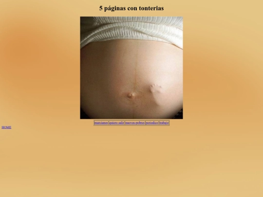 Ejer1/inicio/Ejer4/monica screenshot
