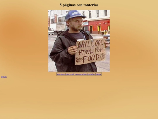 Ejer1/inicio/Ejer4/nuevos-pobres screenshot