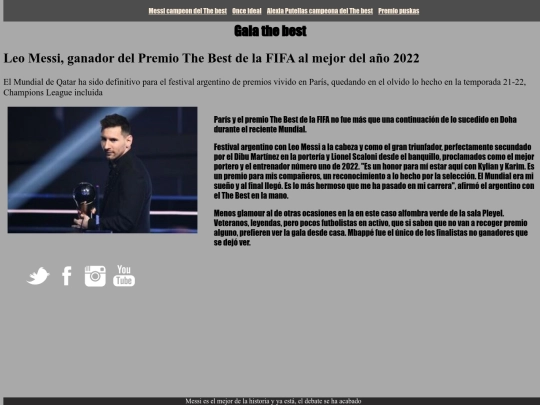 Ejer1/inicio/Subida_nota screenshot