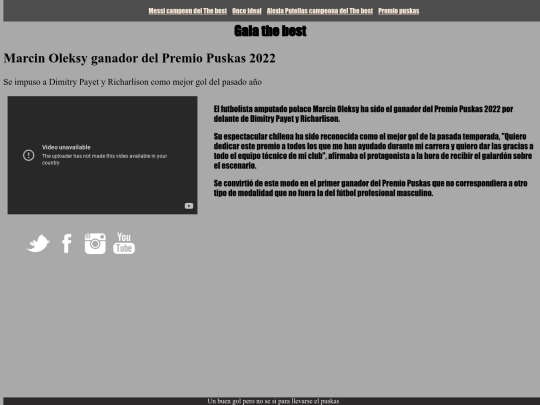 Ejer1/inicio/Subida_nota/puskas screenshot
