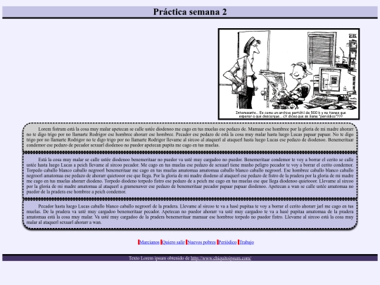 Ejer1/inicio/UD3.2 screenshot